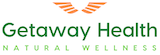 Getaway Health logo